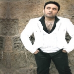 Majd el kasem sur yala.fm